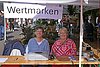 IMG_6892.jpg