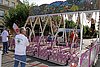 IMG_6899.jpg