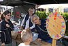 IMG_6905.jpg