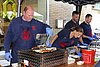 IMG_6918.jpg