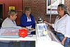 IMG_6922.jpg