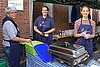 IMG_6923.jpg