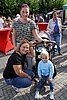 IMG_6927.jpg