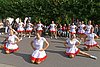 IMG_6944.jpg
