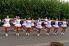 IMG_6962.jpg