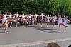 IMG_6995.jpg