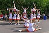 IMG_7005.jpg