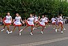 IMG_7017.jpg