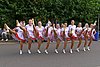 IMG_7037.jpg