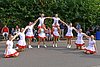 IMG_7055.jpg