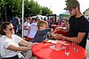 IMG_7071.jpg
