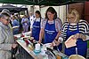 IMG_7077.jpg
