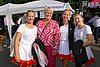 IMG_7079.jpg