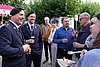 IMG_7082.jpg