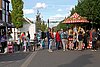IMG_7086.jpg
