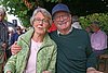IMG_7087.jpg
