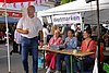 IMG_7090.jpg