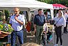 IMG_7115.jpg
