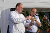 IMG_7119.jpg