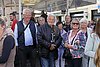 IMG_7128.jpg