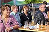 IMG_7131.jpg