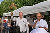 IMG_7132.jpg