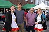 IMG_7143.jpg