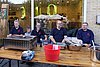 IMG_7145.jpg