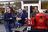 IMG_7146.jpg