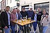 IMG_7150.jpg