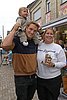 IMG_7154.jpg