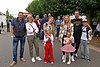 IMG_7157.jpg