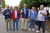 IMG_7160.jpg