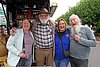 IMG_7163.jpg