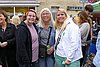 IMG_7170.jpg