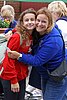 IMG_7172.jpg