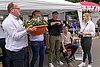 IMG_7175.jpg