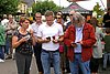 IMG_7179.jpg