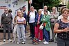 IMG_7180.jpg