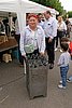 IMG_7182.jpg