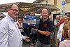 IMG_7186.jpg