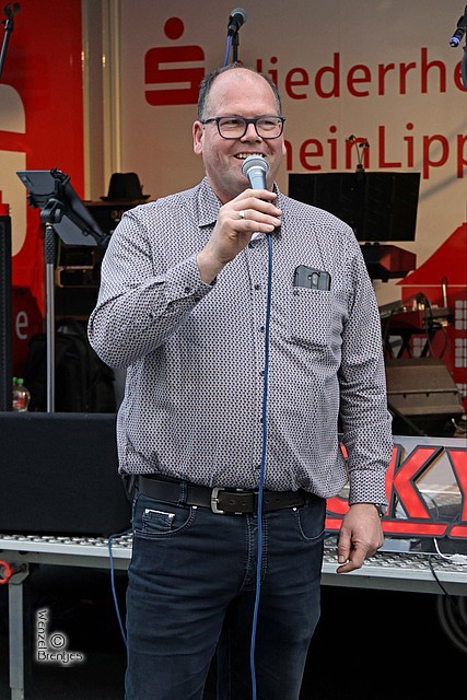 IMG_1540.jpg