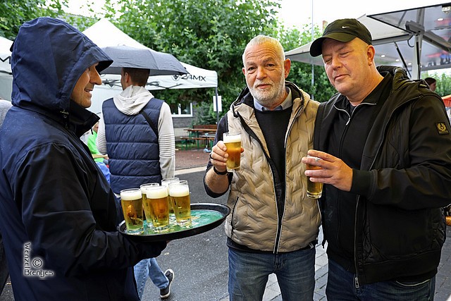 IMG_1820.jpg