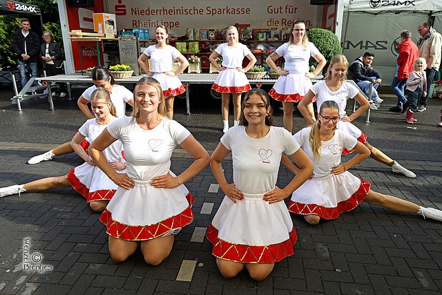 IMG_2251.jpg
