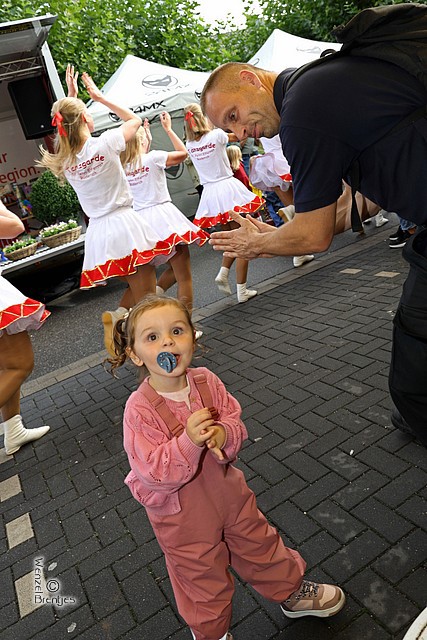 IMG_2311.jpg