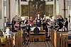 IMG_1494.jpg