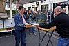IMG_1551.jpg