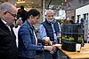 IMG_1580.jpg