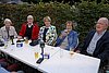 IMG_1615.jpg