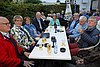 IMG_1619.jpg